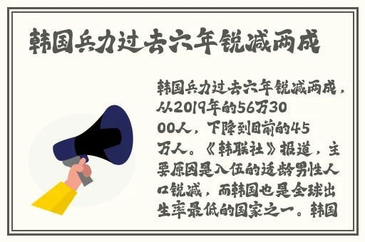 蜜芽网站接入口跳免费版介绍